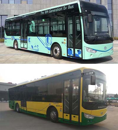 tc2107電路圖下載