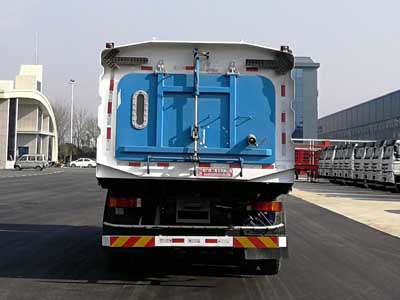 fsd200典應(yīng)用電路