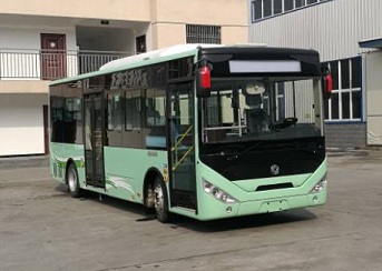 tcl 電視 l32e9be 音頻 插口