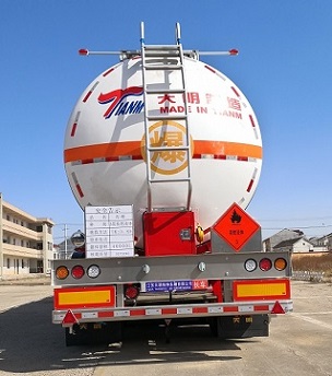 創(chuàng)維29t83ht電視機同病