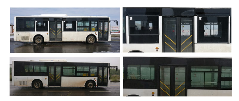 tcll42e5200be價(jià)格