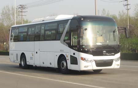 創(chuàng)維29t99aa電源電路