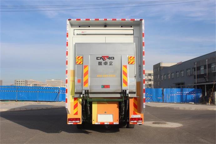 康佳彩電型號sP29TT520電路圖