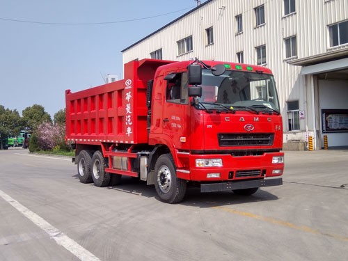 創(chuàng)維29tm9000 5p36電路圖