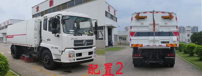 ba15218應(yīng)用電路圖