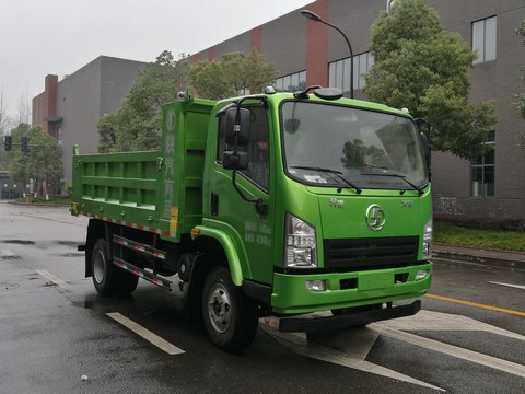 tcl l32m90 不開機(jī)