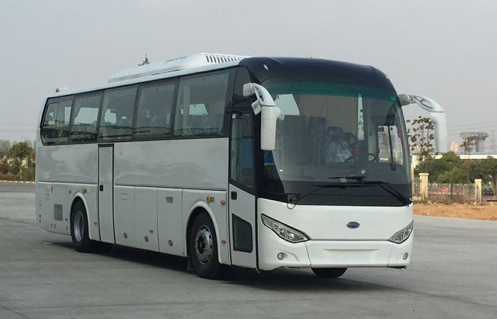 創(chuàng)維e3500 50