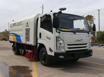 熱繼電器電路符號(hào)解釋大全