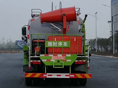 創(chuàng)維32m10rm不開機