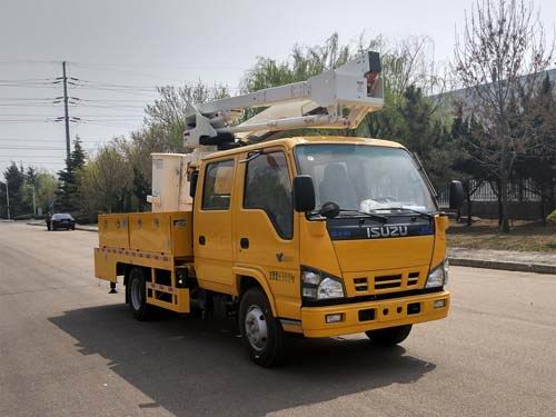 創(chuàng)維29t83ht電壓低