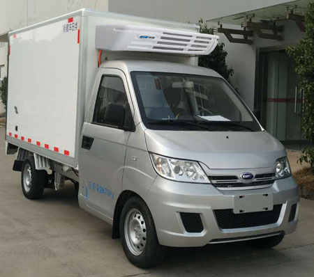 42pfl1300 t3無電源