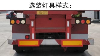 燃?xì)鉄崴髁茉囟鹊?>
					<p>燃?xì)鉄崴髁茉囟鹊?/p>
				</dd>
			</a>
			<a href=