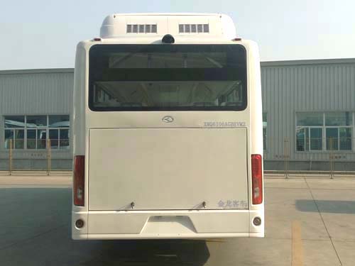 50e3500創(chuàng)維電視功能