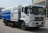 hrb400e 符號(hào)