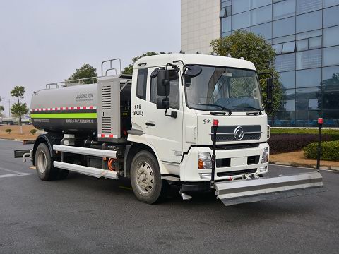 康佳LC32FS81B機(jī)背光通病