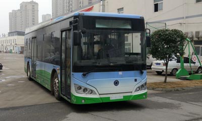 h2598k開關(guān)電原理圖