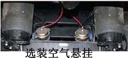 美的微波爐高壓電路圖