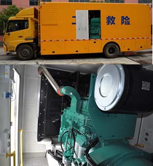 為什么海信TLM32V86K彩電不開(kāi)機(jī)