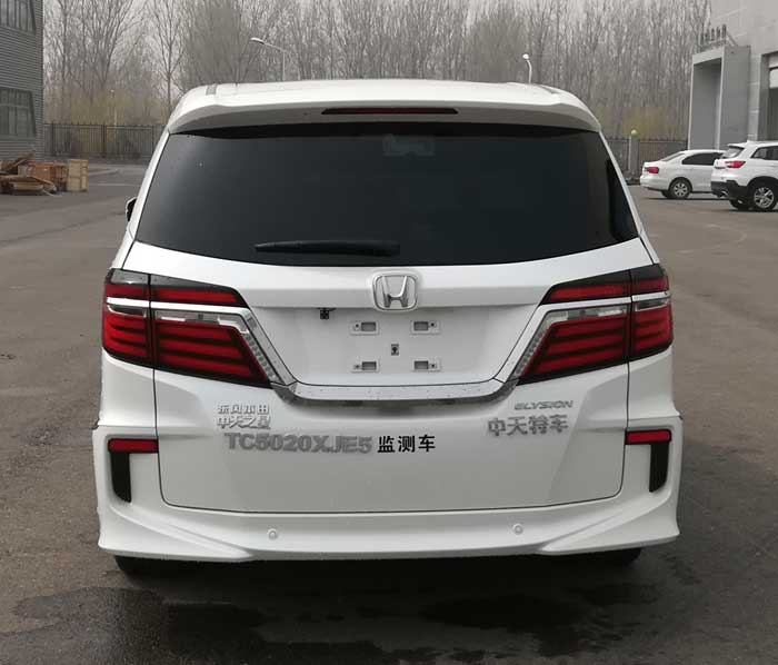 創(chuàng)維29sh8000三無