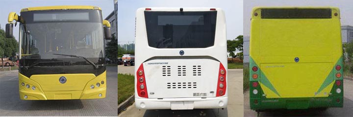 led26f3300ce電源電路