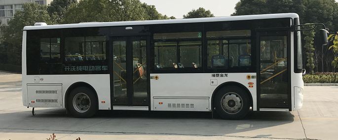 汽車變頻空調(diào)故障代碼大全