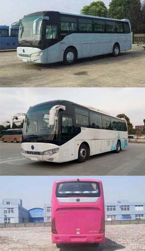 創(chuàng)維29t66ht電源電路圖