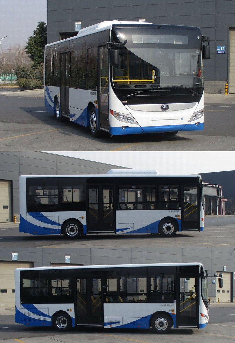 tcl電視48e4690a