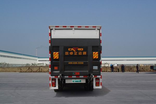 液晶電視按鍵板電路