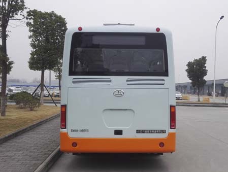 創(chuàng)維25t98ht電路圖紙