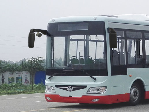 29t83ht電源二次不開機