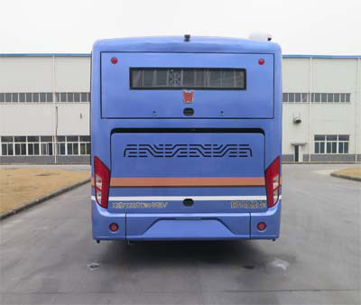 海爾lh32u3200用什么型號遙控