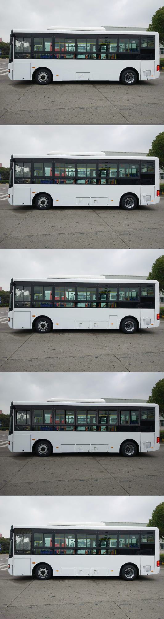 B159一002電源通病