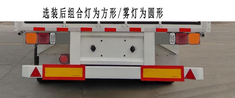 cp2102電路圖