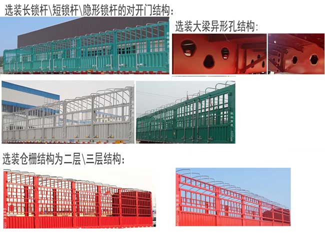 濟南熱水器移機