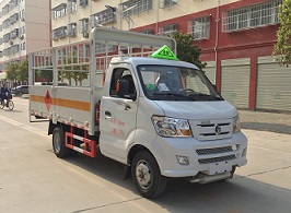 fs711電路圖