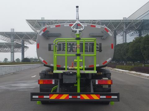 雙筒洗衣機進水口