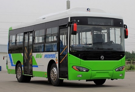 創(chuàng)維28t17ht