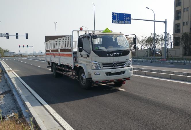 創(chuàng)維電視機(jī)屏幕有陰影