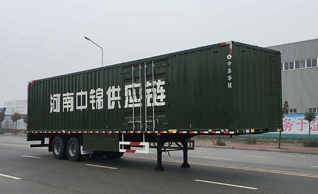 l37e4500a-3d自動(dòng)待機(jī)