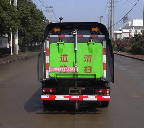 燃氣熱水器開熱水沒反應