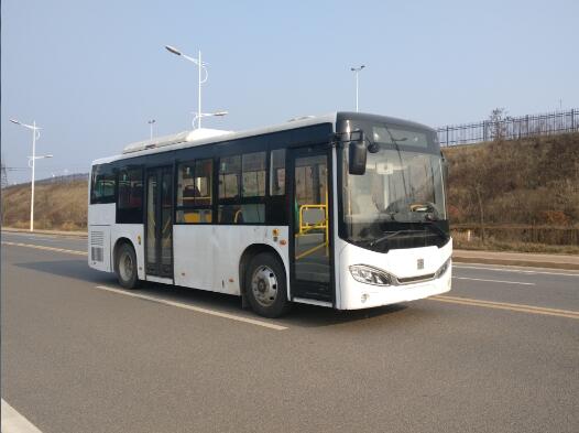 C2261能用于行校正電路