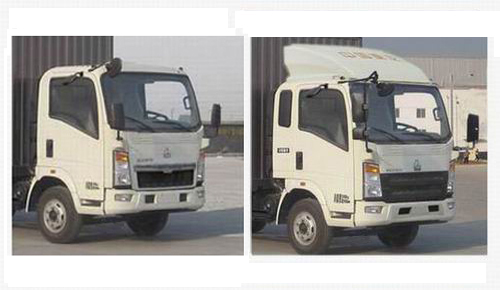 l32f1500自動開關(guān)機(jī)