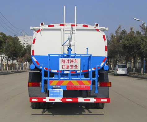 創(chuàng)維25t95ht接口