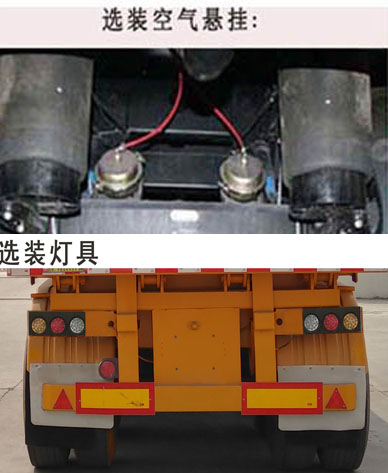 松下p42s10c電源電路