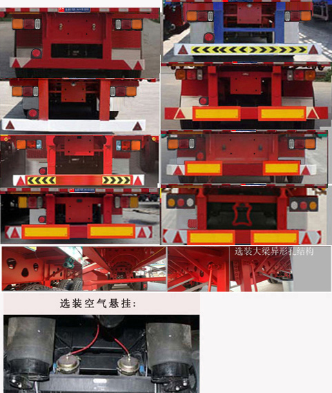 鄭州格力變頻移機(jī)費(fèi)用