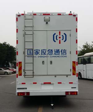 電動(dòng)自行車調(diào)速器輸出電壓