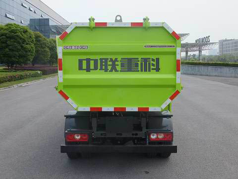 長虹pf29800電源電路圖