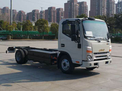 索尼klv32s400a電源板線路圖