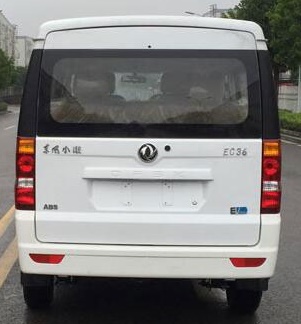 顯示器電源板沒12v