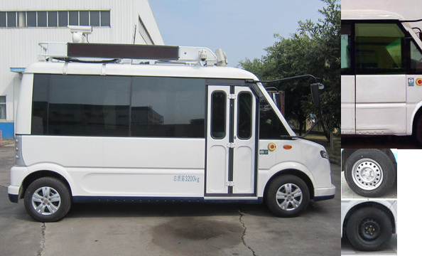 創(chuàng)維29t88ht彩電圖紙